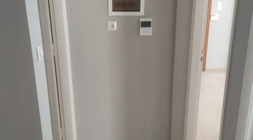 000218490__49883