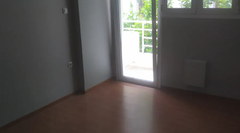 000218491__49883