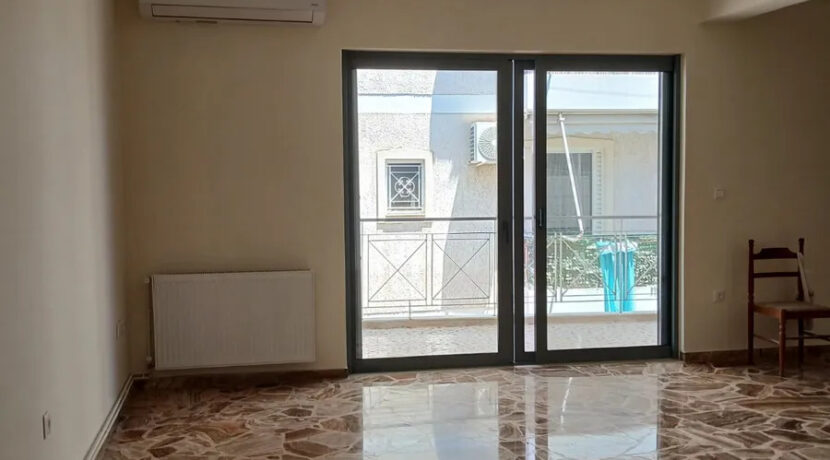 000218508__49887