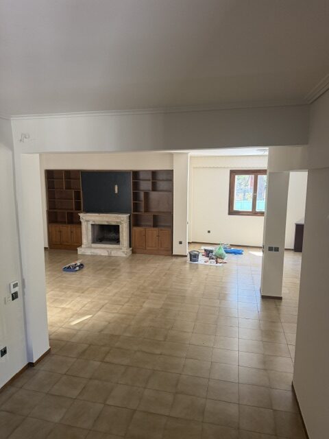 ΚΑΤΟΙΚΙΑ προς Ενοικίαση ΔΡΟΣΙΑ,1400€,179τ.μ.