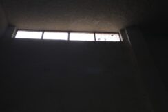 000055047__24364