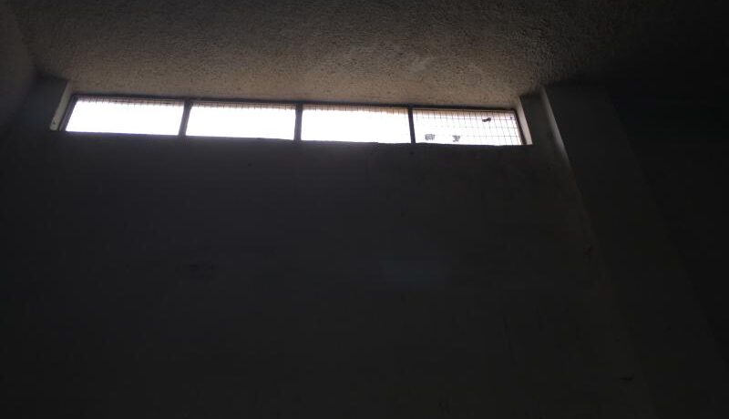 000055047__24364