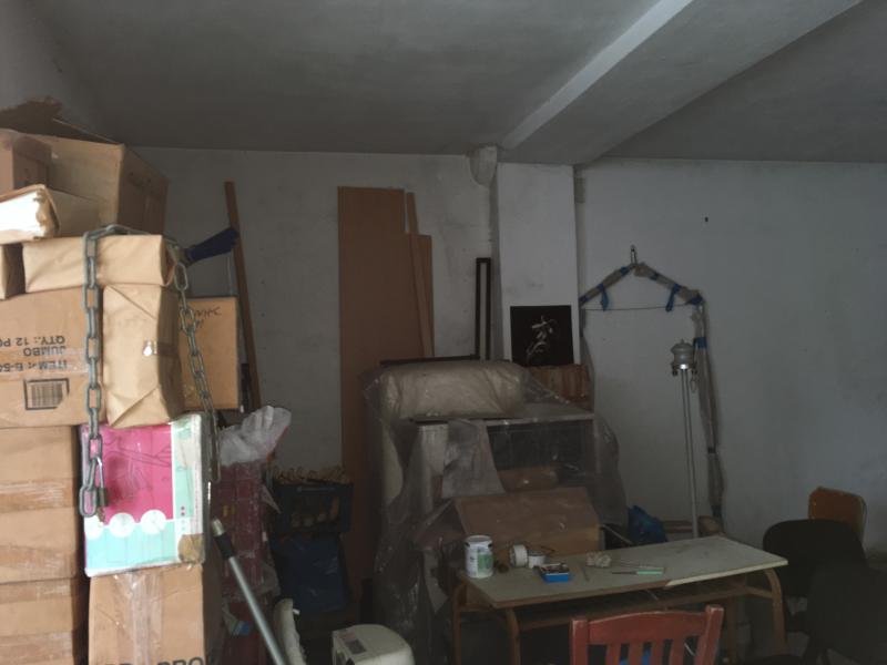 Κατάστημα προς Πώληση ΓΚΥΖΗ,150000€,220τ.μ.