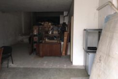 000055054__24364