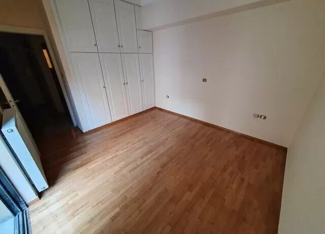 000096737__31029
