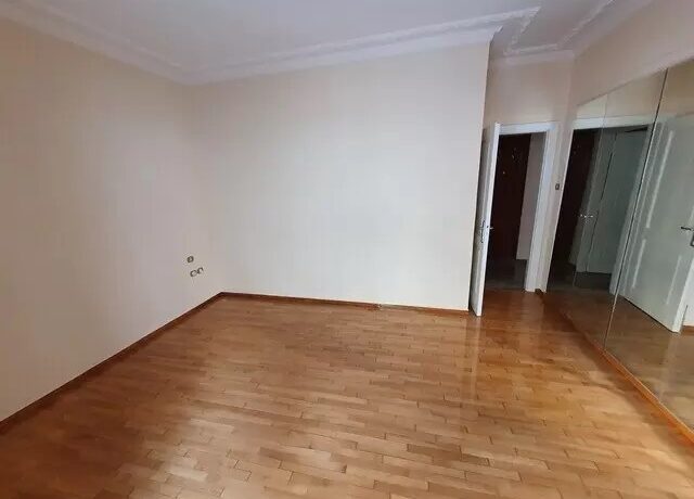 000096739__31029