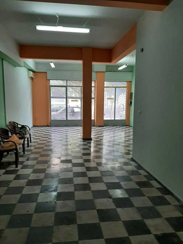 Κατάστημα προς Πώληση ΚΟΡΥΔΑΛΛΟΣ,155000€,106τ.μ.