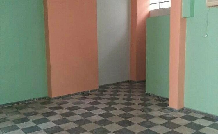 000117512__34743
