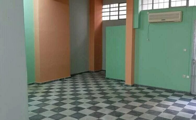 000117514__34743