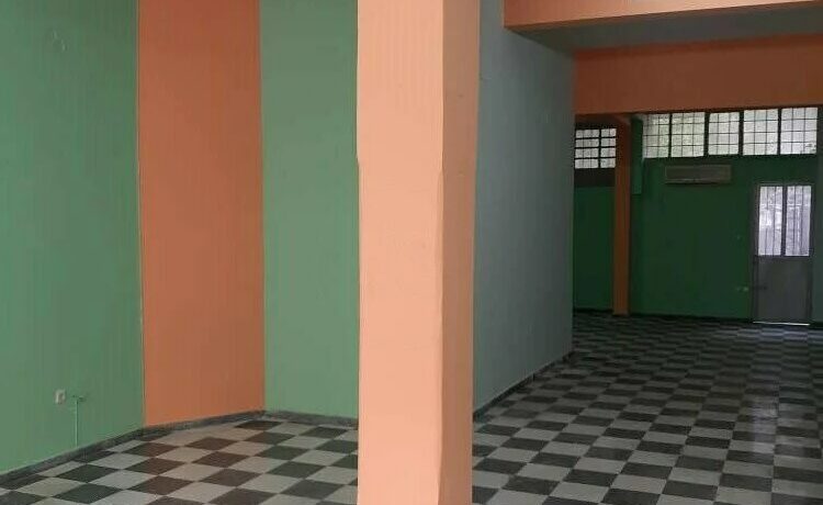 000117516__34743