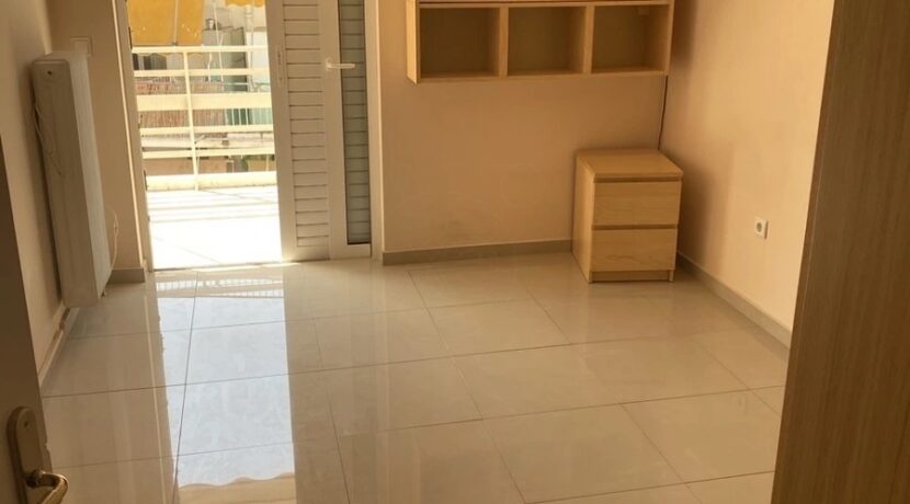 000136380__37871
