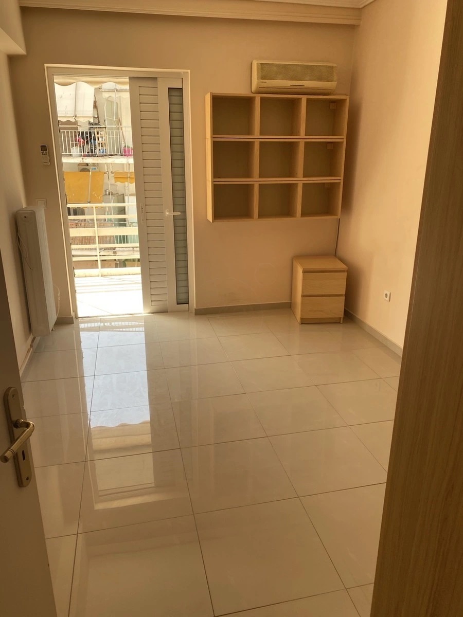 ΚΑΤΟΙΚΙΑ προς Ενοικίαση ΣΕΠΟΛΙΑ,950€,80τ.μ.