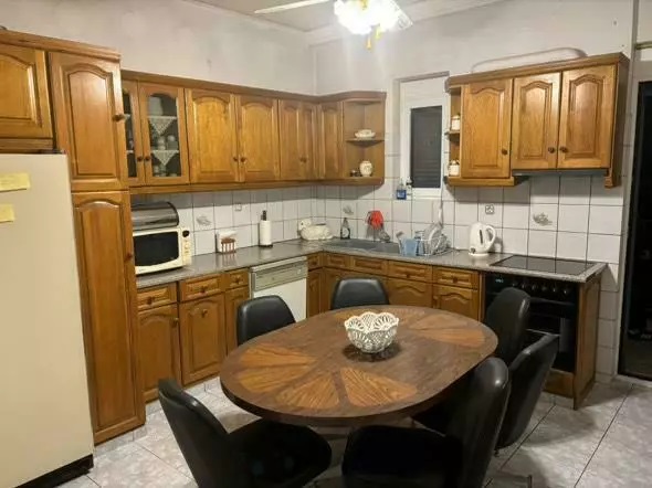 000157071__41416