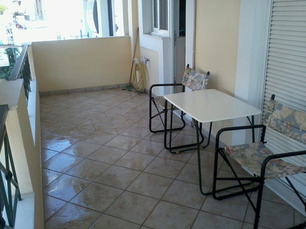 ΚΑΤΟΙΚΙΑ προς Ενοικίαση ΕΥΒΟΙΑ,900€,135τ.μ.