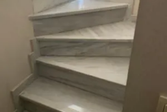 000196676__47003