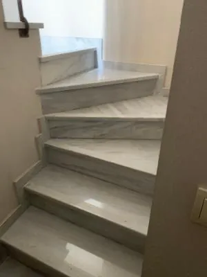 000196676__47003