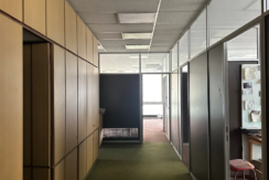 000198122__47176