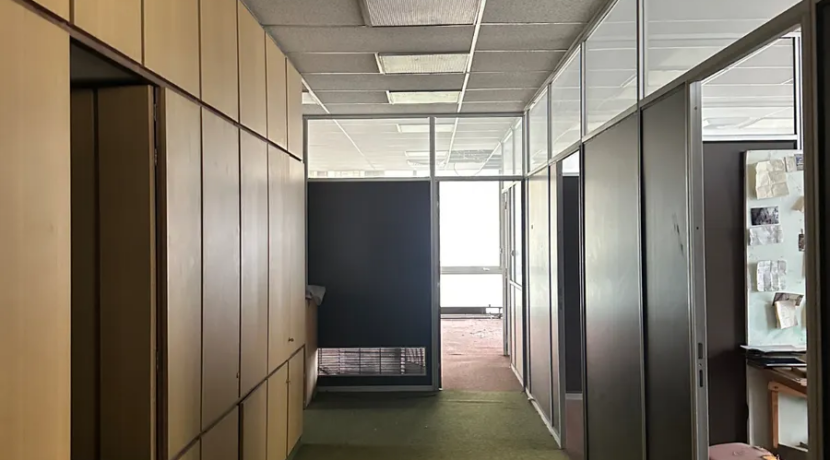 000198122__47176