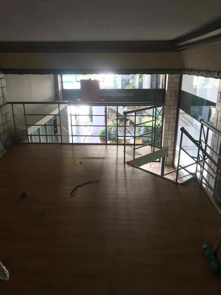 Κατάστημα προς Πώληση ΑΓΙΑ ΠΑΡΑΣΚΕΥΗ,165000€,65τ.μ.
