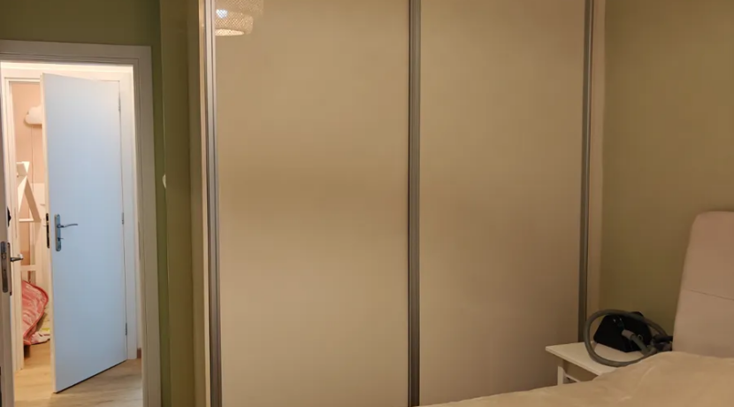 000209210__48665
