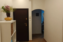 000209213__48665