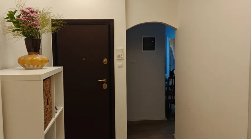 000209213__48665