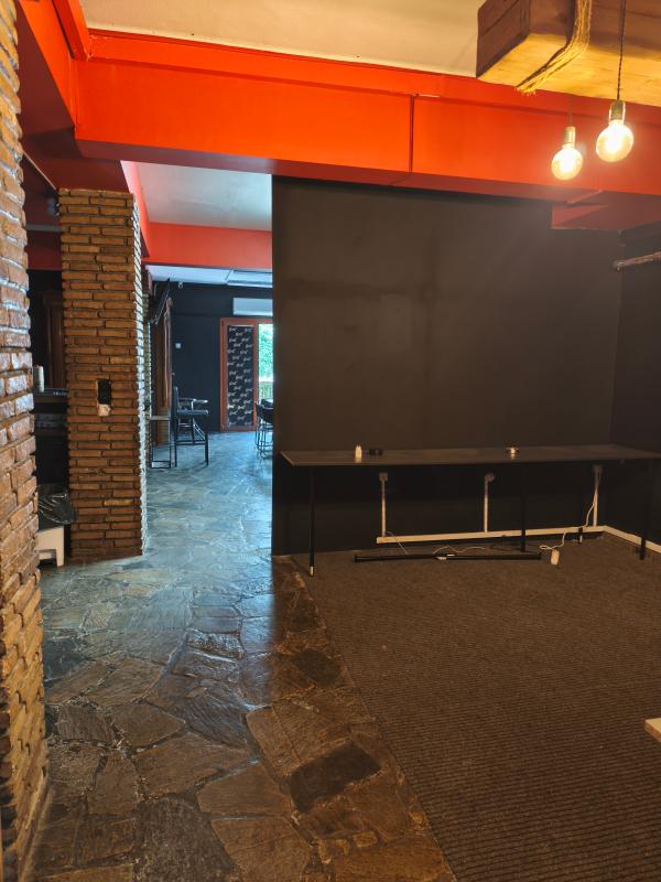 Κατάστημα προς Ενοικίαση ΚΟΡΥΔΑΛΛΟΣ,1200€,140τ.μ.