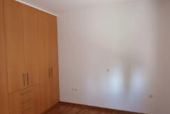 000219056__49960