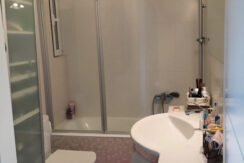 000219064__49964