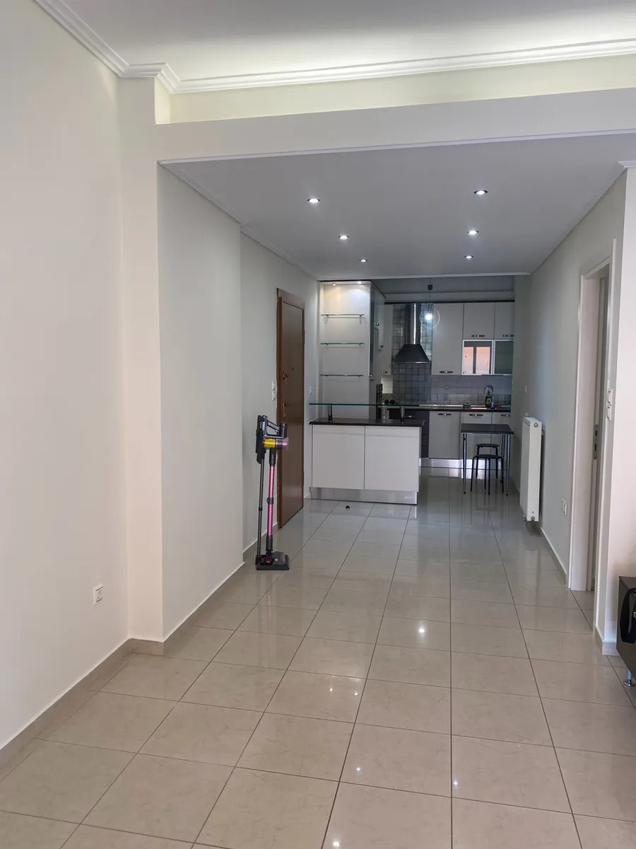 ΚΑΤΟΙΚΙΑ προς Ενοικίαση ΗΛΙΟΥΠΟΛΗ,750€,69τ.μ.