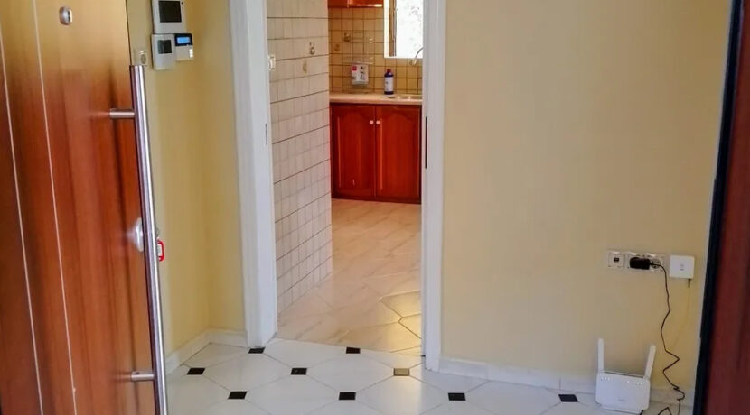 000219139__22349