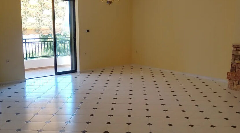 000219141__22349