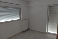 000219156__47752