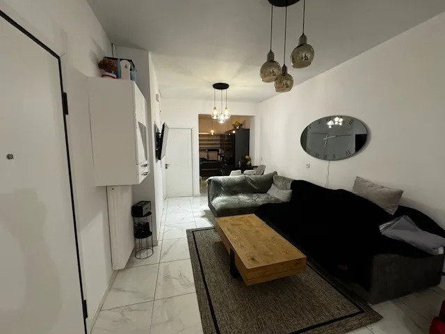 ΚΑΤΟΙΚΙΑ προς Πώληση ΝΙΚΑΙΑ,149000€,70τ.μ.