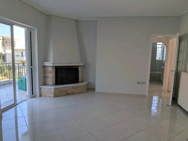 ΚΑΤΟΙΚΙΑ προς Ενοικίαση ΧΑΙΔΑΡΙ,950€,110τ.μ.