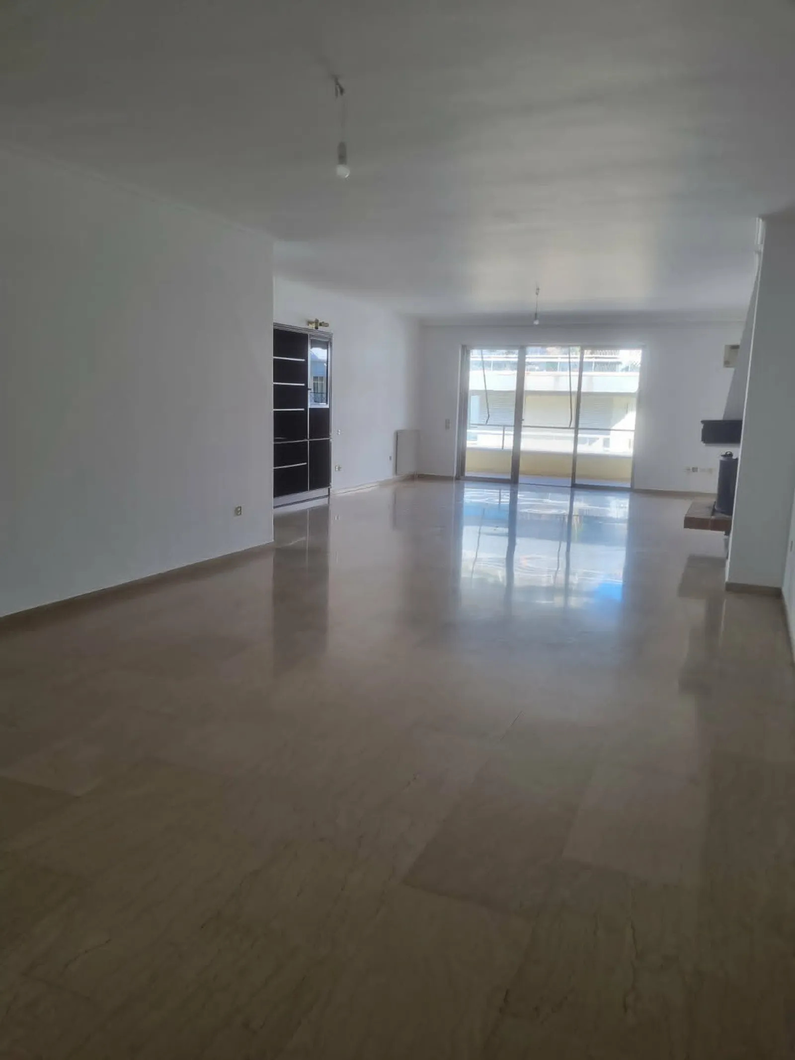 ΚΑΤΟΙΚΙΑ προς Ενοικίαση ΠΑΛΑΙΟ ΦΑΛΗΡΟ,1500€,170τ.μ.