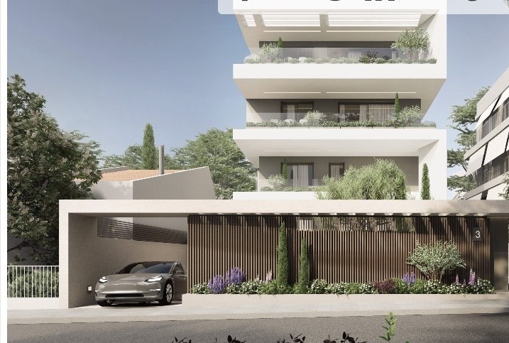 ΚΑΤΟΙΚΙΑ προς Πώληση ΒΟΥΛΑ,1220000€,149τ.μ.