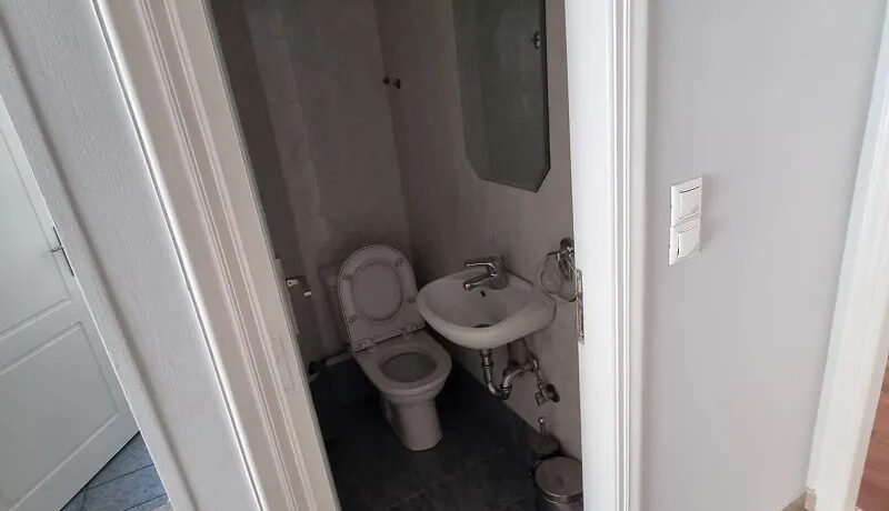 000219539__50042