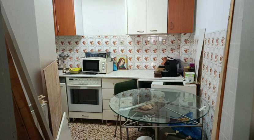 000219578__50045