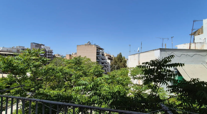 000219740__50063