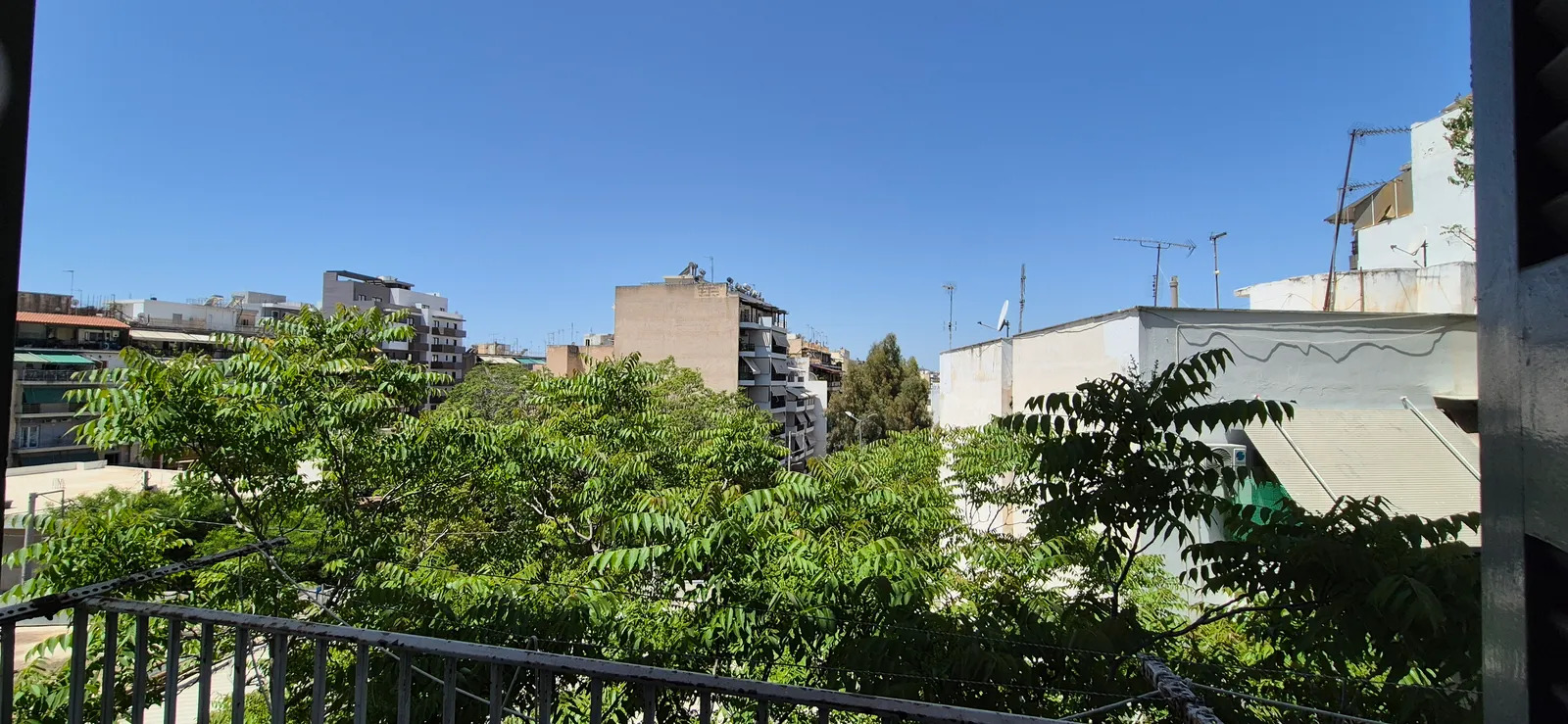 ΚΑΤΟΙΚΙΑ προς Πώληση ΠΛΑΤΕΙΑ ΑΤΤΙΚΗΣ,118000€,80τ.μ.