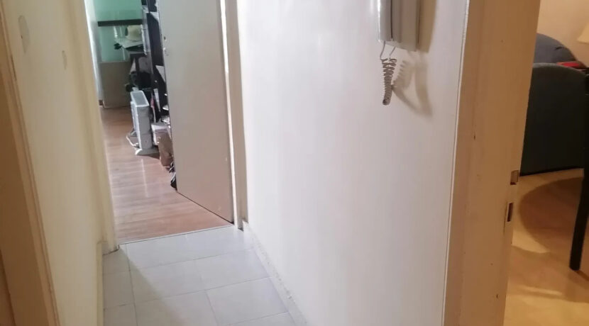 000219763__50064