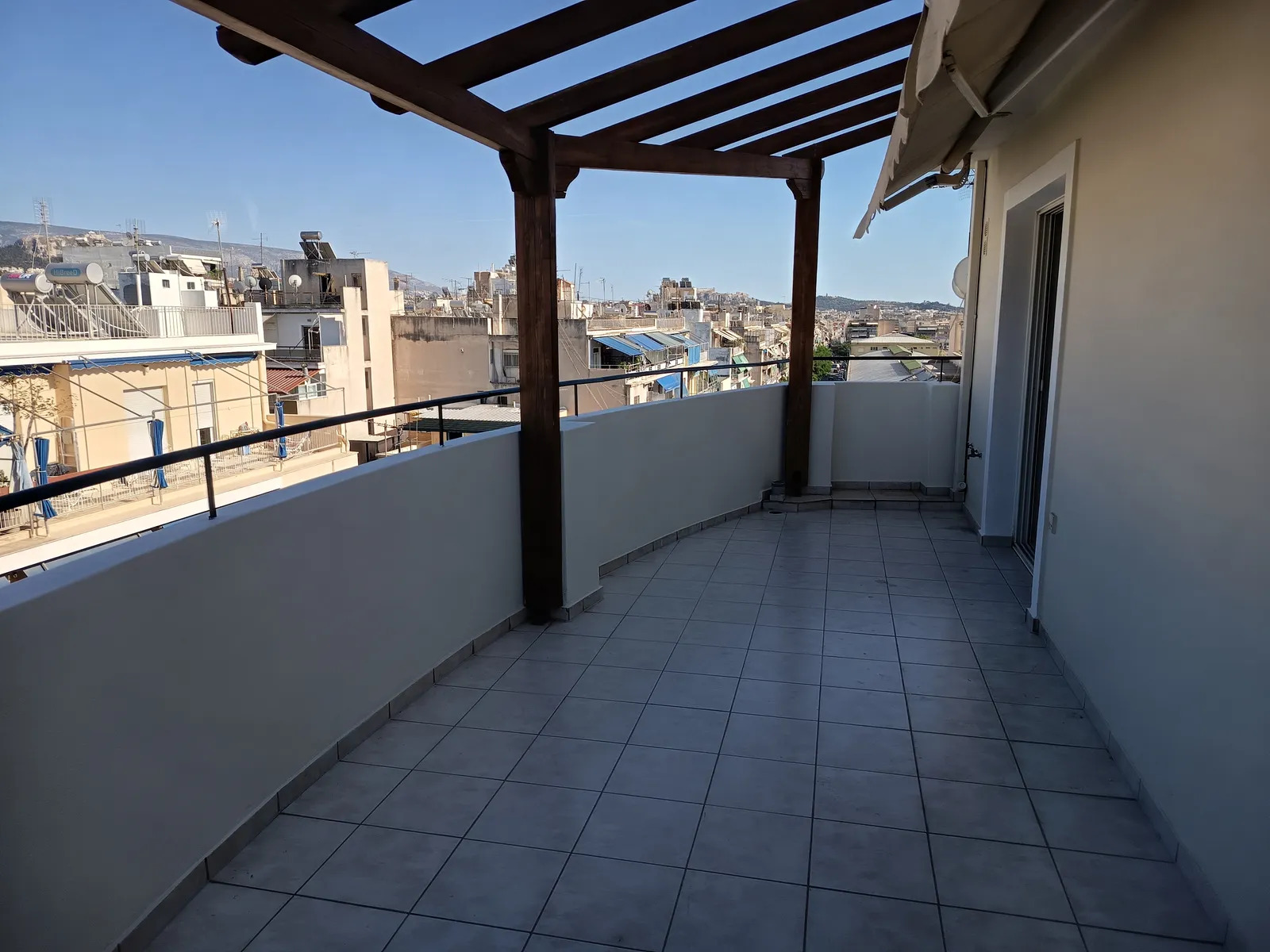 ΚΑΤΟΙΚΙΑ προς Πώληση ΠΛΑΤΕΙΑ ΑΤΤΙΚΗΣ,158000€,66τ.μ.