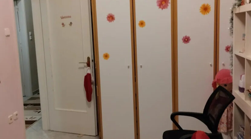 000219814__50069