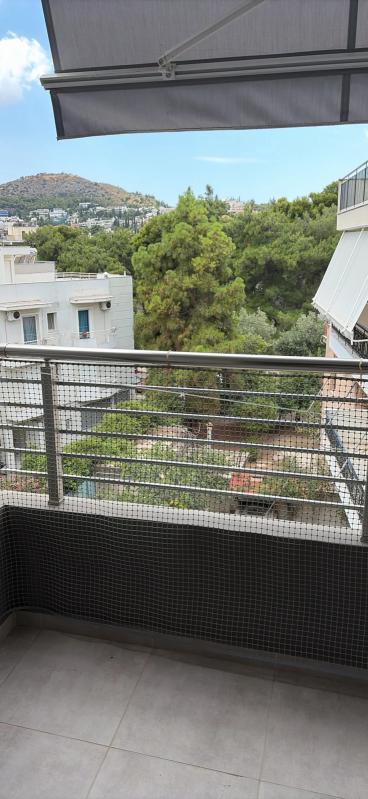 ΚΑΤΟΙΚΙΑ προς Ενοικίαση ΝΕΑ ΙΩΝΙΑ,1400€,95τ.μ.