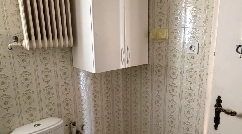 000219911__50078