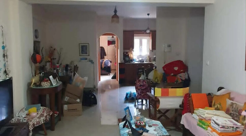 000219957__50094