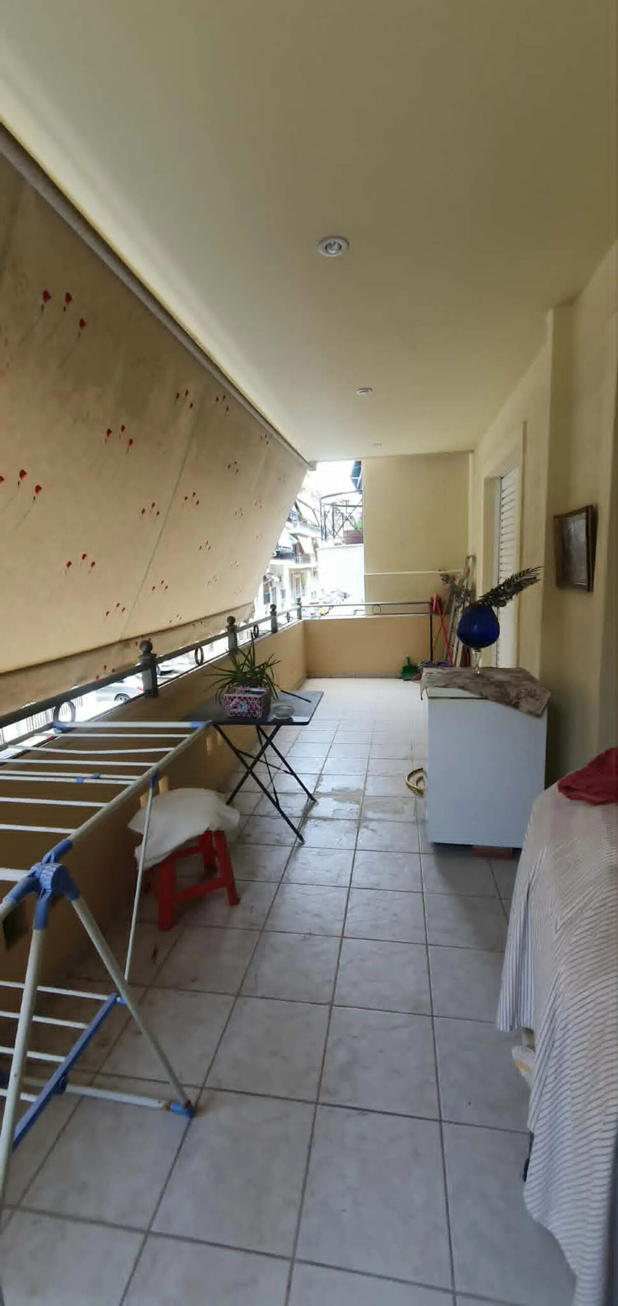 ΚΑΤΟΙΚΙΑ προς Πώληση ΠΛΑΤΕΙΑ ΑΤΤΙΚΗΣ,160000€,75τ.μ.