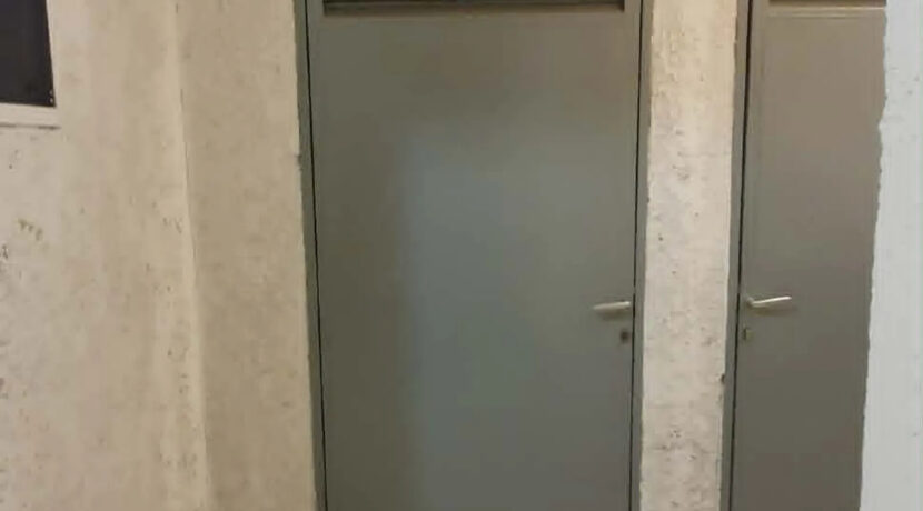 000219961__50094