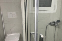 000220030__50108
